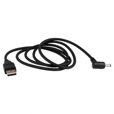 MAKITA 199178-5 CABLE USB PARA SK105 / SK106