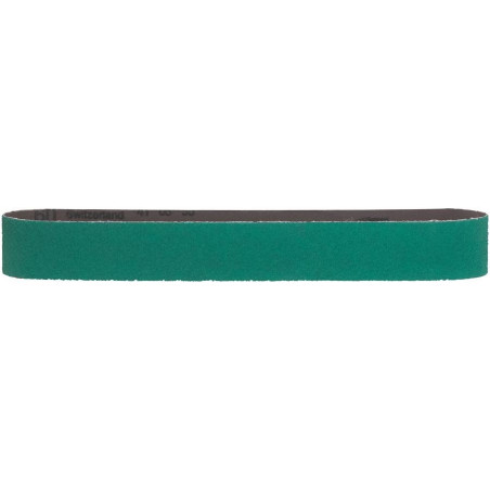 BOSCH 2608608Z42 Banda tubos Y580: 40x760mm G60x10
