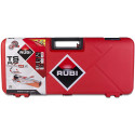 RUBI 18920 COUPEUR MANUEL TS-43 MAX ORANGE