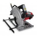 RUBI 50939 CORTADORA CIRCULAR TC-180