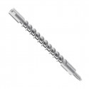 MAKITA P-03925 PROLONGADOR B/MOD. 25X280