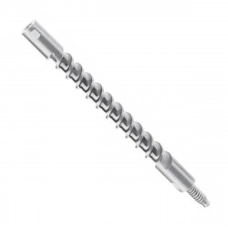 MAKITA P-03925 PROLONGADOR B/MOD. 25X280