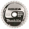 MAKITA B-08925 DISCO HM 255/30/32D ME