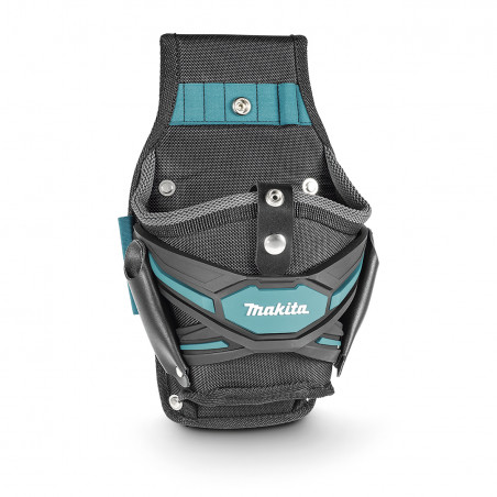 MAKITA E-05094 CARTUCHERA GRANDE UNIVERSAL L/R