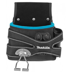 MAKITA P-72154 BOURSE JARDIN/FORESTAL BLEU