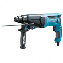 MAKITA HR2300 MARTILLE LÉGÈRE 720W 23MM