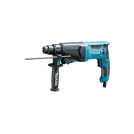 MAKITA HR2300 MARTILLO LIGERO