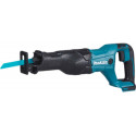 MAKITA DJR186Z SÉRIE DE SABLE 18V 32MM