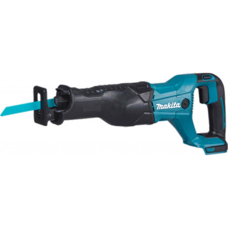 MAKITA DJR186Z SÉRIE DE SABLE 18V 32MM