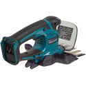 MAKITA UM600DZ TIJERAS DE HIERBA 10.8V/12V CXT