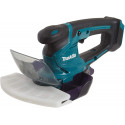 MAKITA UM600DZ TIJERAS DE HIERBA 10.8V/12V CXT
