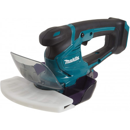 MAKITA UM600DZ TIJERAS DE HIERBA 10.8V/12V CXT