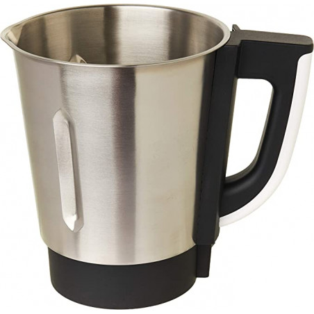 LACOR R69561 Jarra para robot 69561 