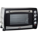 Horno sobremesa 1850W de Lacor 69347