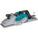 MAKITA 1806B CEPILLE 1 200W 170MM