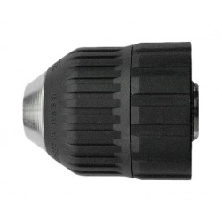 MAKITA 763187-6 PORTABLE AUTOMATIQUE S10