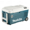MAKITA CW001GZ NEVERA frío/calor 