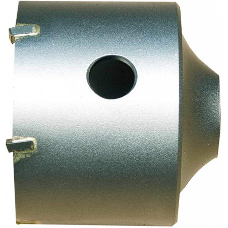 MAKITA P-26222 BROCA CORONA 80X50 SDS-PLUS