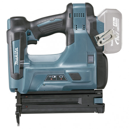 MAKITA DBN500Z CLAVADORA 18V 1,2mm