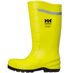 HELLY HANSEN 78307 VOLLEN PU BOTA EAU