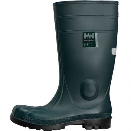 HELLY HANSEN 78308 VOLLEN PVC BOÎTE D'EAU