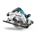 MAKITA DHS900ZU SIERRA CIRCULAR 18VX2 235MM