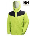 HELLY HANSEN 71163 MAGNI LIGHT JACKET