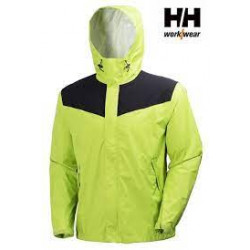 HELLY HANSEN 71163 MAGNI LIGHT JACKET
