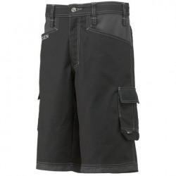 HELLY HANSEN 76443 CHELSEA COURTS