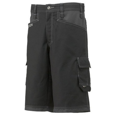 HELLY HANSEN 76443 CHELSEA COURTS