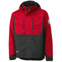 HELLY HANSEN 76201 BERG JACKET