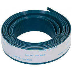 MAKITA 413102-7 GOMA DESLIZANTE GUIA 3000