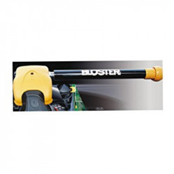 DOMUS L-AUA6900B ANTIRROBO AUTOMOVIL ROC