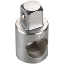  ALYCO 192625 ADAPTADOR 1/2'' HX 3/4"