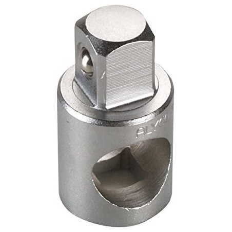  ALYCO 192625 ADAPTADOR 1/2'' HX 3/4"