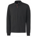 HH WW FAKSE POLO SHIRT FIRE RETARDANT (XS / 4XL)