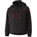HELLY HANSEN 71333 KIRUNA JACKET 991 XS