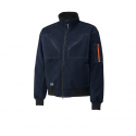 HELLY HANSEN 76211 BERGHOLM JACKET (XS)