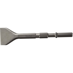 MAKITA P-13312 ESPATULA K HEX21 75X300 KANGO