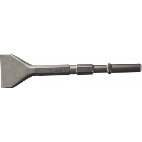 MAKITA P-13312 SPATULA K HEX21 75X300 KANGO