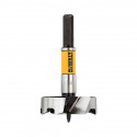 DEWALT DT4583 FEUILLE AUTO-PERFORANTE 54MM