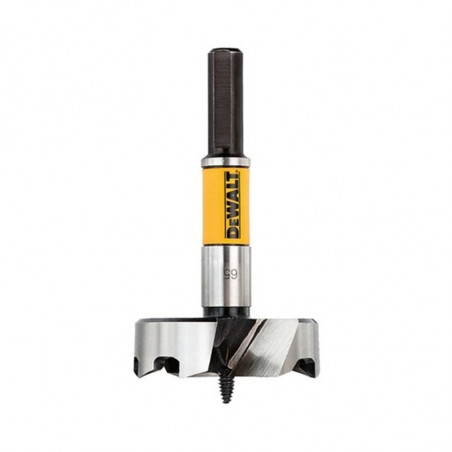 DEWALT DT4583 FEUILLE AUTO-PERFORANTE 54MM
