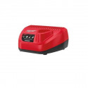MILWAUKEE 4932352000 CARGADOR C12C 12V