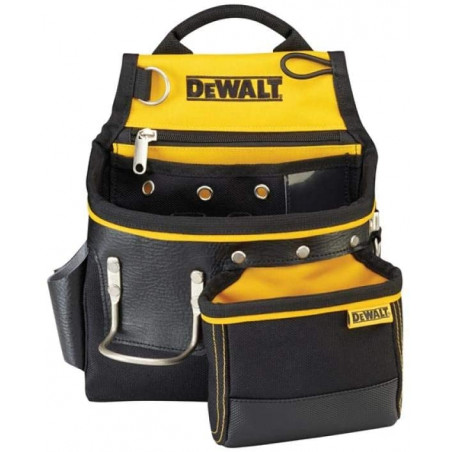 DEWALT DWST1-75652 BOURSE POUR MARTYRS ET CLÉS 
