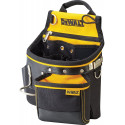 DEWALT DWST1-75652 BOURSE POUR MARTYRS ET CLÉS 