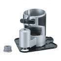 MAKITA 195562-2 BASE EJE DESPLAZADO RT0700C
