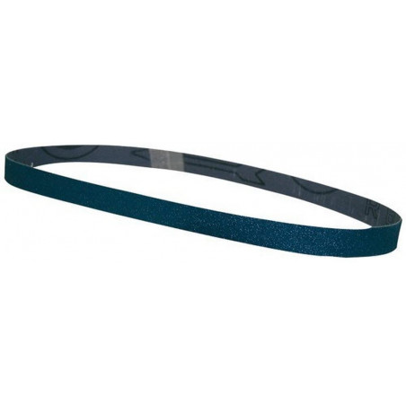 MAKITA A-34453 BANDA LIJA 9X533 K60 10P ALTA