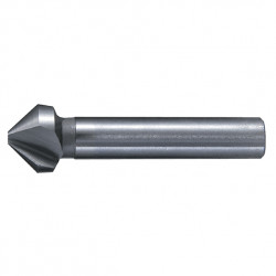 MAKITA D-37493 AVELLANADOR HSS 3 FILOS 25MM
