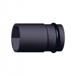 MAKITA 134849-7 LLAVE DE VASO 32-78(M22) 1/2''