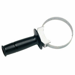 MAKITA 122727-3  EMPUÑADURA AUXILIAR TW1000
